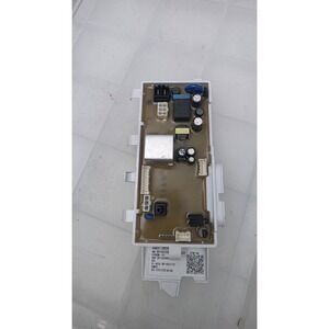 Maytag Washer W11524820 Main Control Board